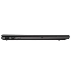 HP 250 G10 DOS/15.6FHD AG/Core 3-100U/16GB/512GB Laptop ( C78DWAT#BED/16 )
