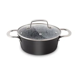 Lamart Granit LT1252 - Lonec iz aluminija 1,6 l