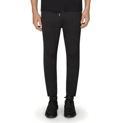 CRUYFF DONJI DEO TRENERKE CARLOS TRACKPANTS ZA MUŠKARCE