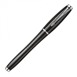 PARKER kemični svinčnik Urban Premium Ebony 16056