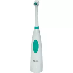 AEG elektricna cetkica za zube EZ5622