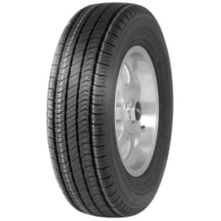 Milever All Season Versat MC545 ( 215/65 R16 102V XL )
