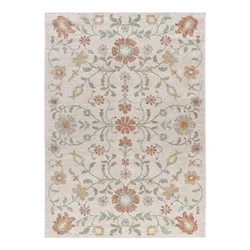 Notranja in zunanja preproga 120x170 cm Samara – Universal