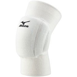 Mizuno Team Kneepad