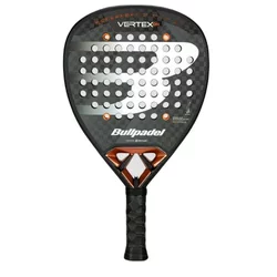 Bullpadel Reket za padel Vertex 04 2025