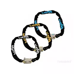 Brava za bicikl LUMA Enduro Alfa Chain