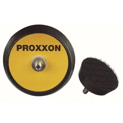 PROXXON ADAPTER ZA JEŽKE 50 mm