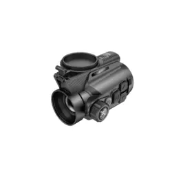Termalni clip-on NOCPIX Mate Lite L38