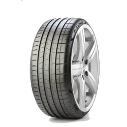 Pirelli P Zero PZ4 SC ( 245/40 R20 99Y XL *, PNCS )