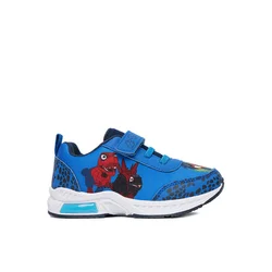 Superge Spidey CEO-CP66-SS26-110SPID Modra
