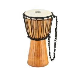 Djembe Headliner Nil serija 20cm Meinl HDJ4-S