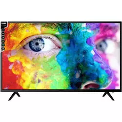 MAX LED TV 49MT500S