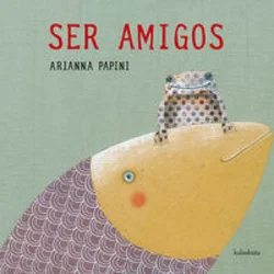 Ser Amigos