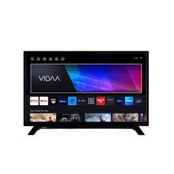 TOSHIBA TV LED 32WV2463DG