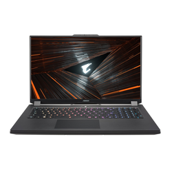 Gigabyte AORUS 15 XE4 i7-12700H, 32GB, 1TB, Win11 RTX3070Ti