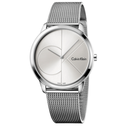 CALVIN KLEIN K3M2112Z