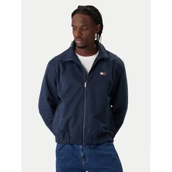 Tommy Hilfiger DM0DM22720 C1G Modra