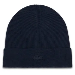 Kapa Lacoste RB5983 Mornarsko modra