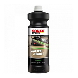 SONAX PROFILINE Pena za ciscenje koze - 270300