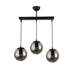 Squid Lighting Lestenec Alegro