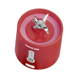 SBL 134RD prenosni blender