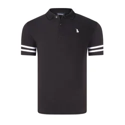 Moška polo majica dewberry