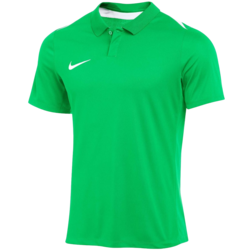 majica Nike M NK DF ACDPR24 POLO K