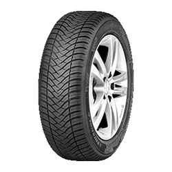 Guma Triangle Season X TA01 205/45 R16 87W XL