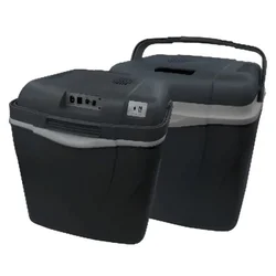 El fresco frizider elektricni 32l dc12v ( 39569 )