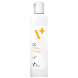 VET EXPERT Dermokozmetički šampon za pse Specialist 250ml