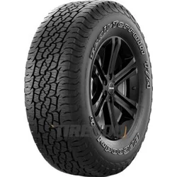 BF Goodrich Trail Terrain T/A ( 285/60 R18 116H )