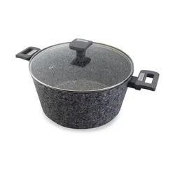 Westinghouse WCCC0070024 Kaserola, 24cm