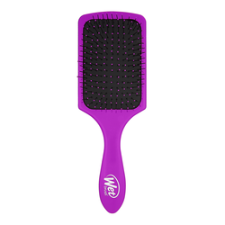 WET BRUSH Četka za kosu Paddle Detangler, Ljubičasta