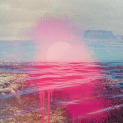Rumtum - Isles In Indigo (LP)
