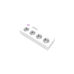 SMART WIFI PRODUZNI KABAL MARVO HSC005 4PPC V0 OTPORAN NA VATRU