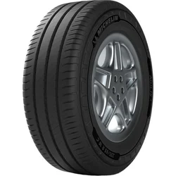 Michelin Agilis 3 ( 235/65 R16C 115/113S 8PR EV Suitable )