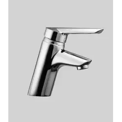 IDEAL STANDARD baterija za lavabo FORUM IS B8276AA