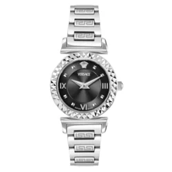 VERSACE VEGFA02/25
