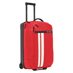 Vaude Takutea 65 Red