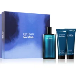 Davidoff Muški kozmetički set Cool Water 211029