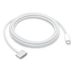 DC kabl sa konektorom punjenja za Apple Macbook Magsafe 3 ( 112006 )
