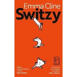 Switzy