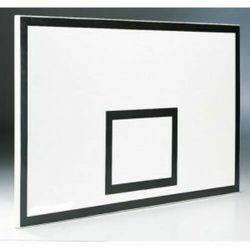 Lesena košara, 120x90 cm S-SPORT