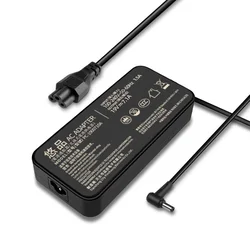 Youpin Punjač za laptop Acer, 19V7.1A, 135W, 5.5×2.5mm