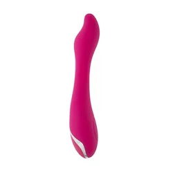 Naghi vibrator