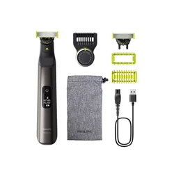 Philips aparat za brijanje QP6552/15