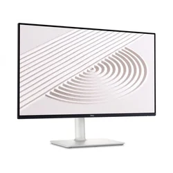 DELL monitor S2425HS 100Hz IPS