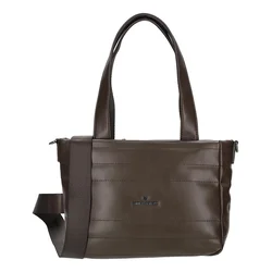 Enrico Benetti Romy 65049 Brown