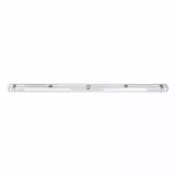 Ledvance led vodootporna svetiljka 1200mm 2xlamp mt ip65 ( o63914 )