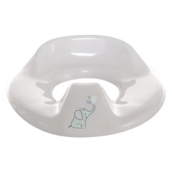 Bebe-Jou Nastavek wc Ollie